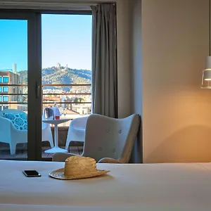 4* فندق Mercure Condor