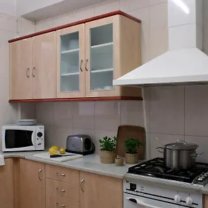 2* Hotel Ainb Eixample-muntaner